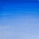 Cobalt Blue Hue